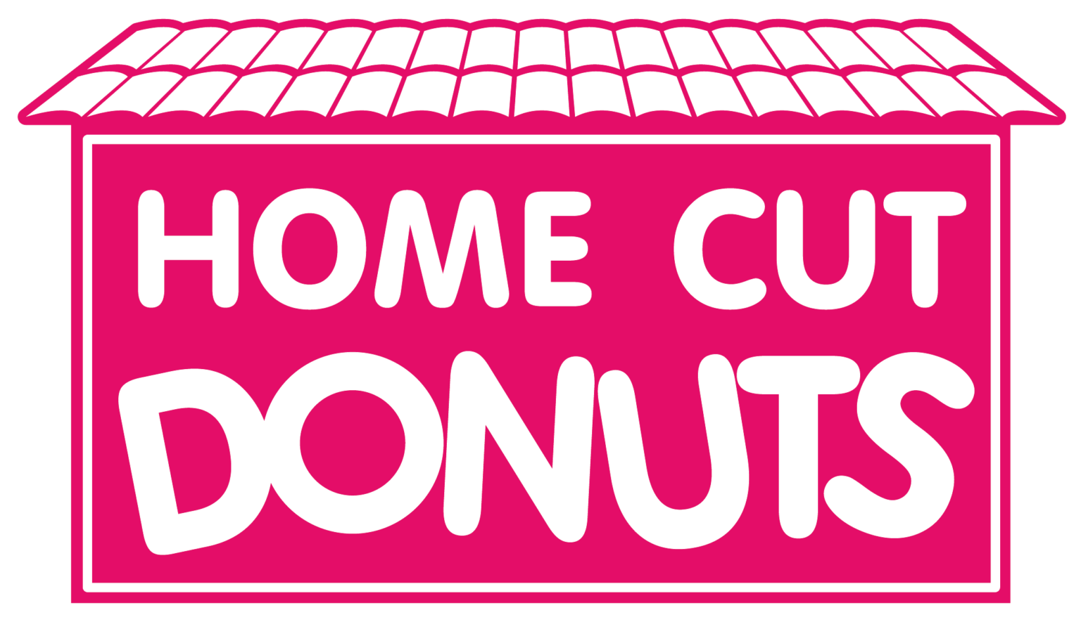 Locations Home Cut Donuts